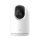 Xiaomi Mi 360° Home Security Camera 2K Pro - 638608 - zdjęcie